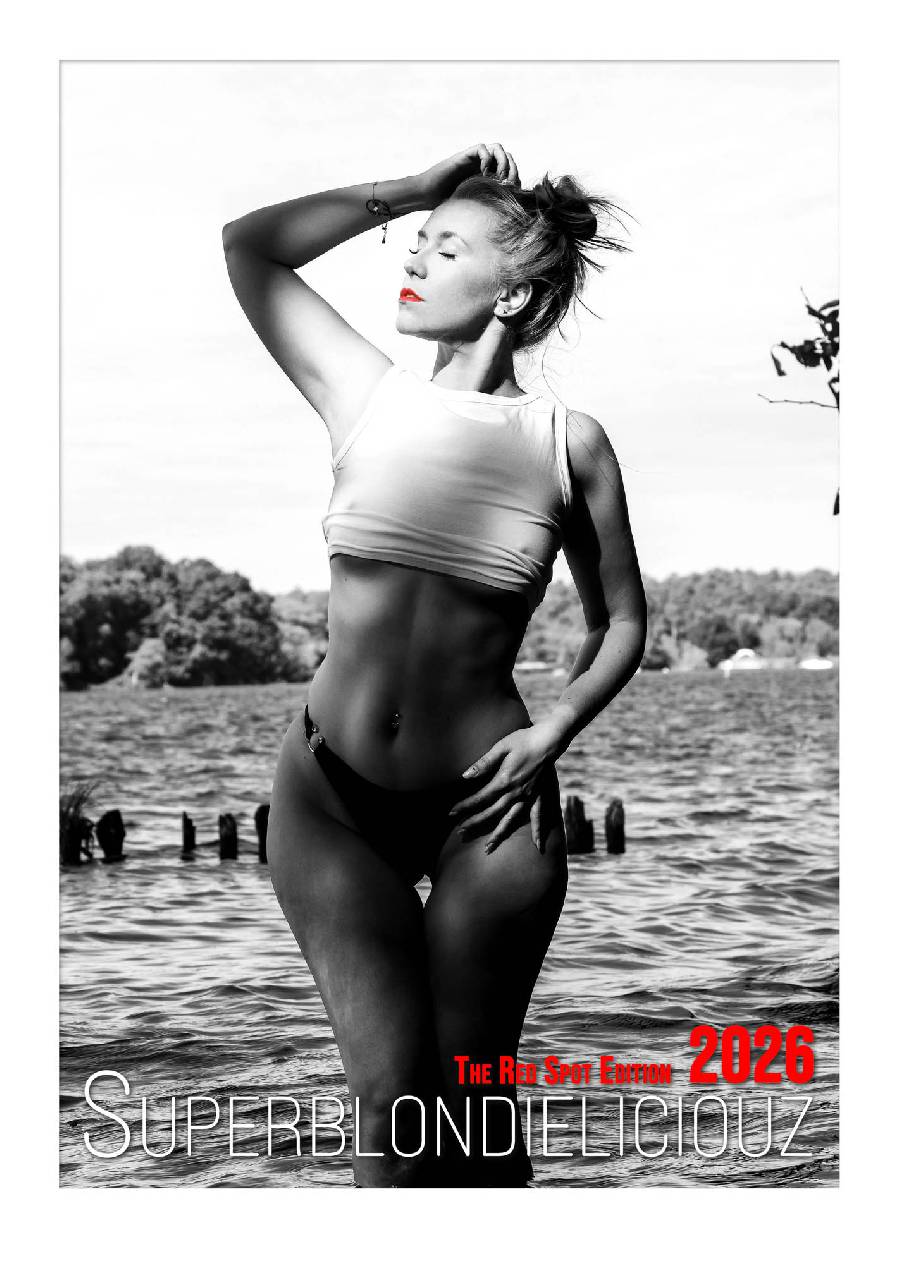 Superblondieliciouz-Calendar-2026-01_Cover.jpg