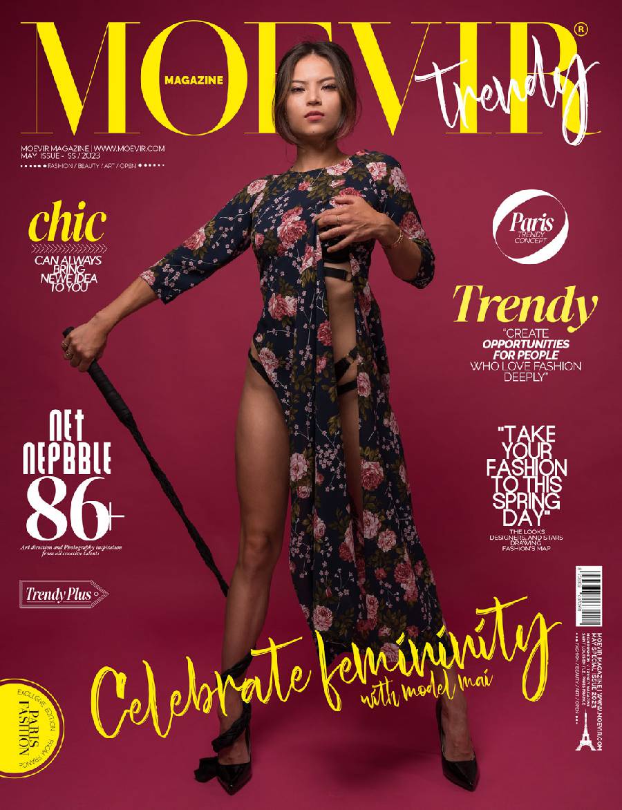 moevir-magazine_cover-shoting_model-ami_001.jpg