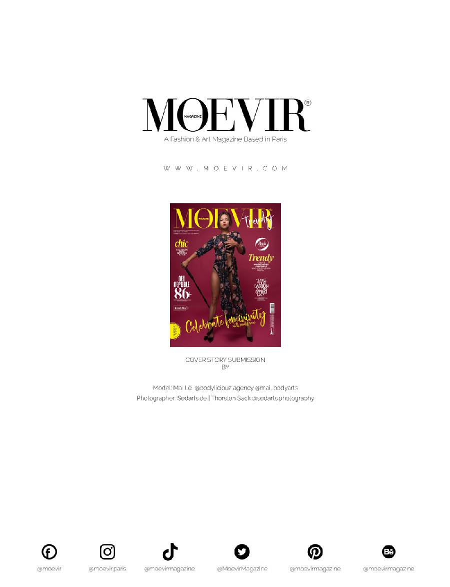 moevir-magazine_cover-shoting_model-ami_001.jpg