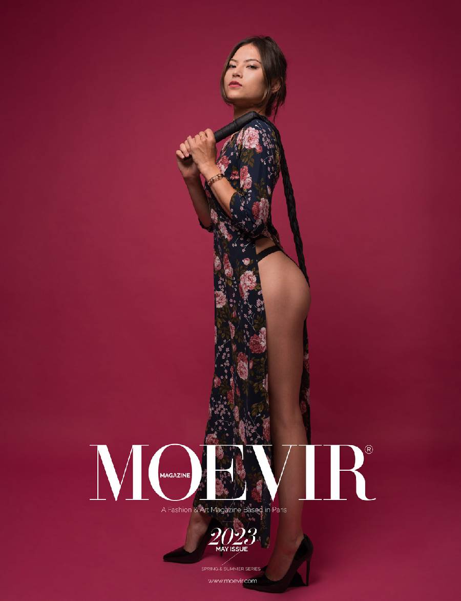 moevir-magazine_cover-shoting_model-ami_001.jpg