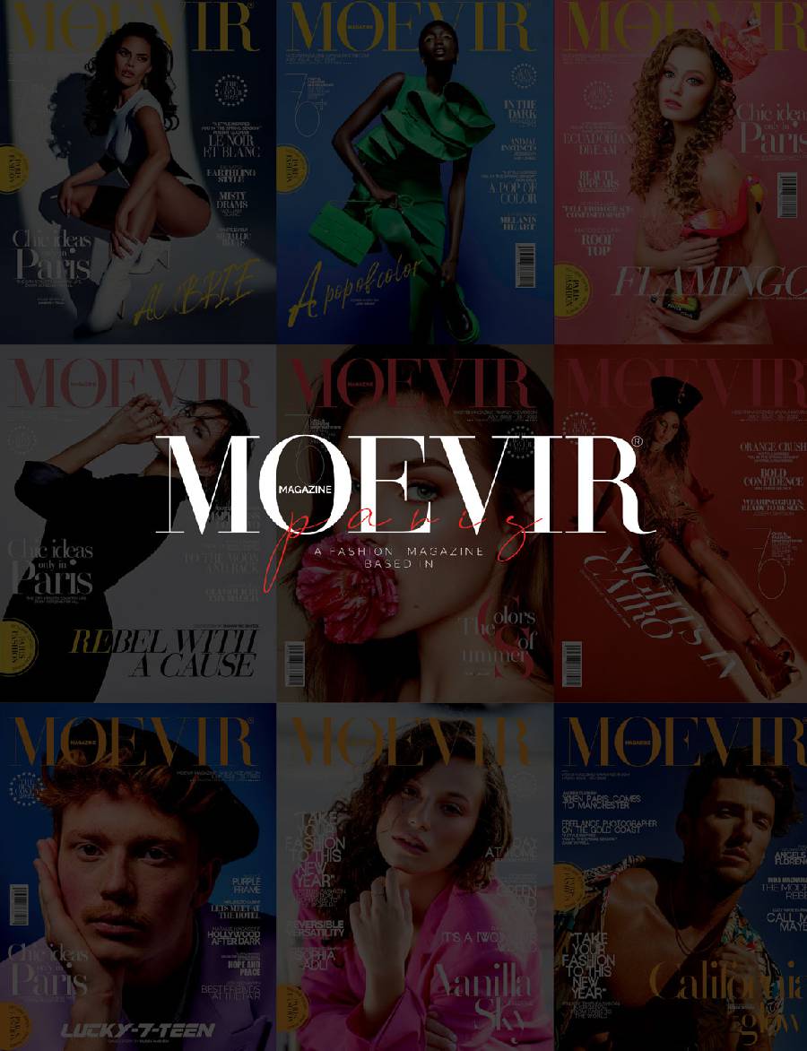 moevir-magazine_cover-shoting_model-ami_001.jpg