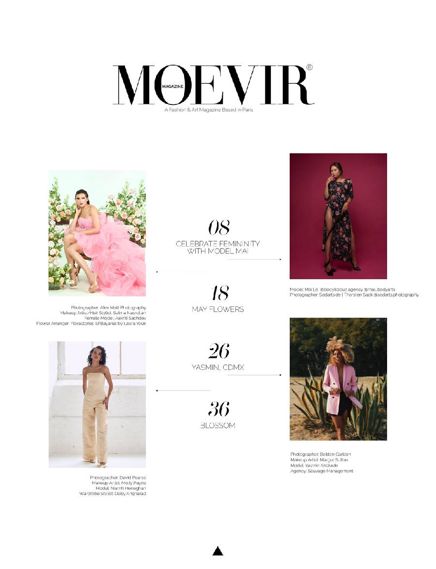 moevir-magazine_cover-shoting_model-ami_001.jpg
