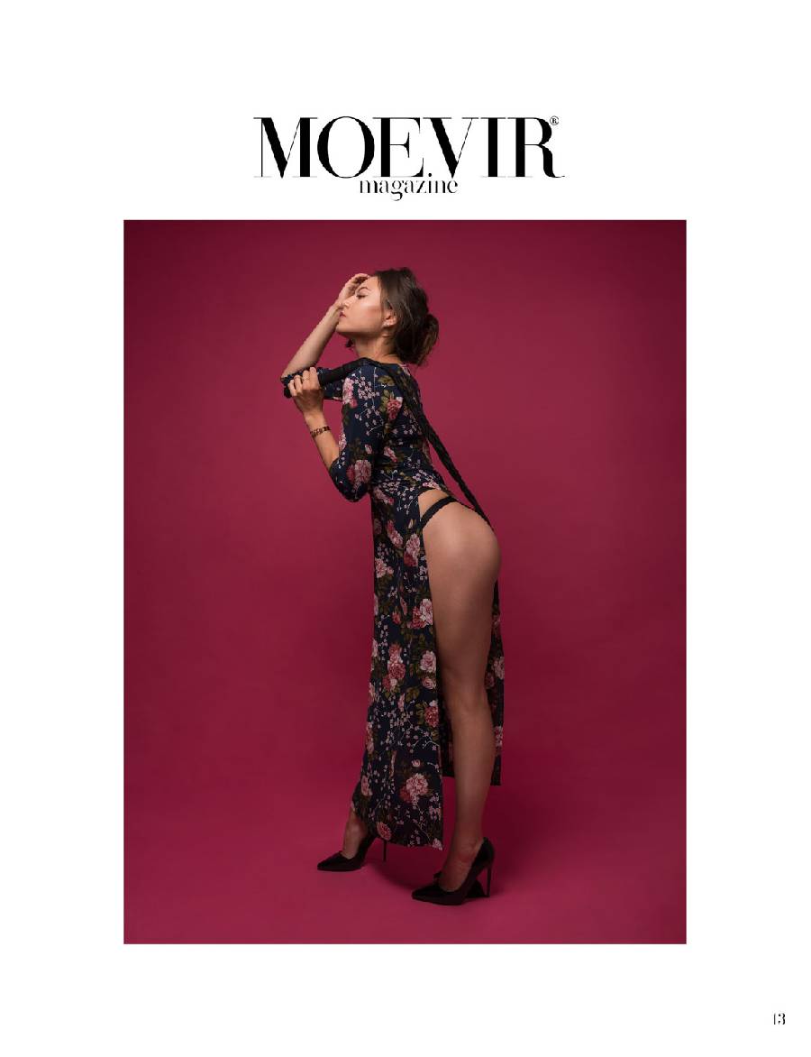 moevir-magazine_cover-shoting_model-ami_001.jpg